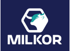 ООО «МИЛКОР» ООО «МИЛКОР»